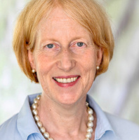 Prof. Dr. med. Birgitta Weltermann Prof. Dr. med. Birgitta Weltermann