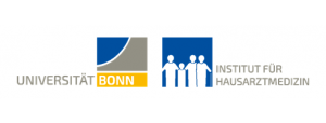 Institute for General Practitioner Medicine Logo von Institute for General Practitioner Medicine