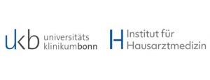 Institute for General Practitioner Medicine Logo von Institute for General Practitioner Medicine
