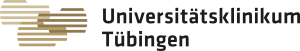 University Tübingen