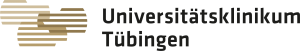 Universität Tübingen